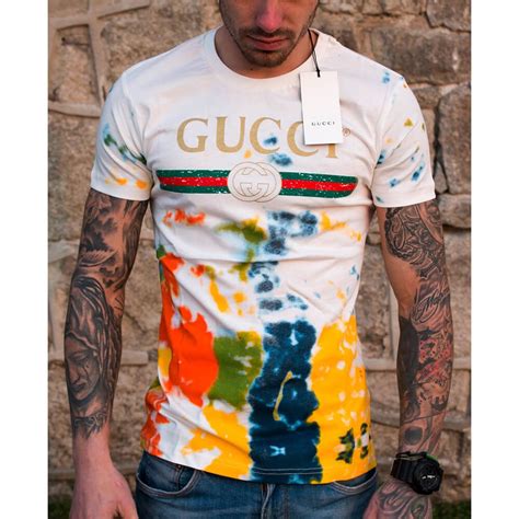 cheap gucci shirts free shipping|gucci shirt cheap real.